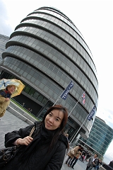 Day01 - London (245)